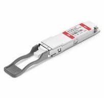 QSFP-MBIDI-100G