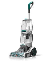 Pin On Cleaning