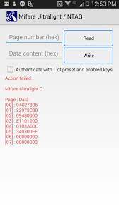 Recent d/loads 3.84 158 rating unranked ranking 21 libraries 4.4+ android version 2/6/20 last updated 2018 june app age 3.92 mb app size everyone Xyz Da Vinci Junior Jr Etiqueta Nfc Filamento Reset Hack Paso 3 Problemas Conocidos Askix Com