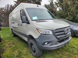 Image result for Pebble Gray 2016 Sprinter
