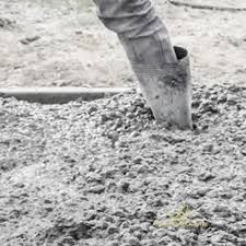 Maybe you would like to learn more about one of these? Harga Beton Cor Murah Tangerang Per M3 Cor Jayamix Termudah Tng
