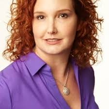 Leslie Baumann's Profile