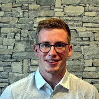 The Derek Tan Lab: Lab Members