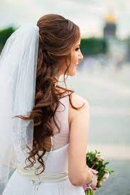 1001 ideen fur faszinierende brautfrisuren mit schleier hochzeit hochzeitskleid brautfrisur hochzeit frisuren schleier frisur braut
