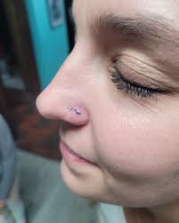 Heather's Ink Therapy (@heathersinktherapy) • Instagram photos and videos