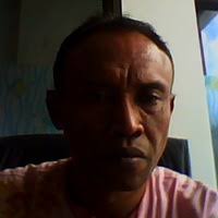 PPT) Gambaran Umum Dokumen Mutu POLIKANT