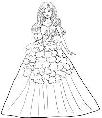 Giochi gratis designare per ragazze e per bambine. Pin Su Color It My Stress Release