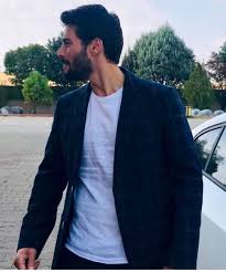 58 Begenme 0 Yorum Instagram Da Akin Akinozu Aslan Miran 100mostbeautifulfaces2019 Ve Tccandler Akinakinozu Rebrusahin Oz Instagram