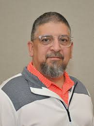 Professionalism — Rhode Island Building & Construction Trades Council