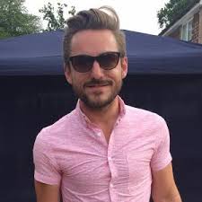 Send The Perfect Greeting Card