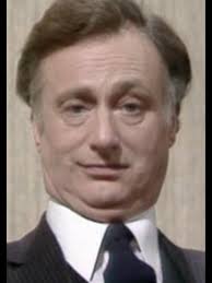 Joseph Eddison 1st birthday 🎂 is