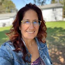 Is the Islander missing a solarium?