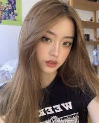 Kay Sheldon (kaysheldon03)