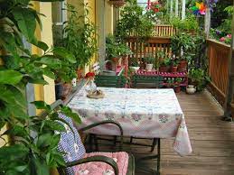 ���� ������ ���� images?q=tbn:ANd9GcR