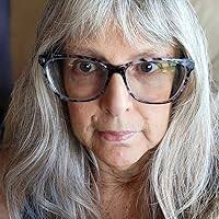 Cass Timberlane by Sinclair Lewis