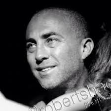 Daniel Estrin (@destrin333)