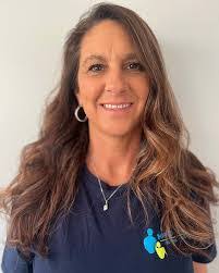 Hannah Schuster's Instagram, Twitter & Facebook