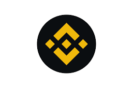 BNB