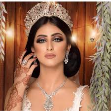 فخااامه ابرزي جمالك مع د يارا مدحت dr yaramedhat dr yaramedhat dr yaramedhat dr yaramedhat snap dr yaram fashion makeup bridal makeup bridal hair