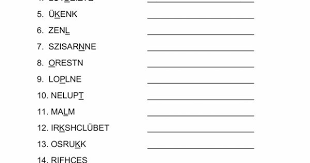 Auf madoo.net für deine logopädische therapie. Pin Auf Frisches Therapiematerial Fur Die Logopadie