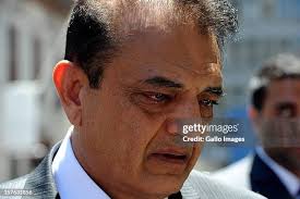 374 Annie Driver Stock Photos, High-Res Pictures, and Images