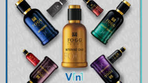 Recommendations, most complimented, top indian perfume brands, park avenue perfumes, cheapest perfumes online, perfume name list, best perfume in inida for a ladies, gucci guilty black eau de toilette, indian perfume price list, perfumes made in india, nike fission perfume, range of perfumes. Top Best Perfume Brands In India 2021 Indiancompanies In