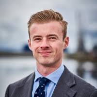 80+ "Biddulph" profiles