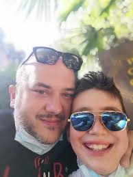 Questa mattina a Rubano la presentazione ufficiale del il primo dei 28  mezzi da 32 metri per la linea Sir2.