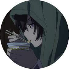 pin de kittaateyourpizza d em anime anime masculino citacoes de anime animes wallpapers