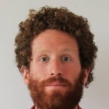 Arthur Hamel's Instagram, Twitter & Facebook