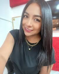 Linda noche de lunes ternuritas 🥰 Quién está conectado con la Picosa  🎶🇪🇨🥰