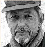 Son of the Morning Star: General Custer and the Battle of the Little  Bighorn by Evan S. Connell