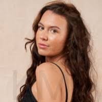 Jodi Hampton's Instagram, Twitter & Facebook