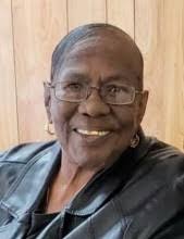 Hazel Marie Chambers Obituary 2021