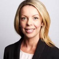 Kelly Gall Email & Phone Number