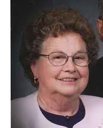 Hypatia Selby Obituary