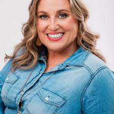 Mary Haines-Lovin (@haines.mary) • Facebook