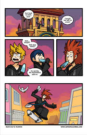Cheapskate Kingdom Hearts Kingdom Hearts Fanart Kingdom Hearts Kingdom Hearts Funny