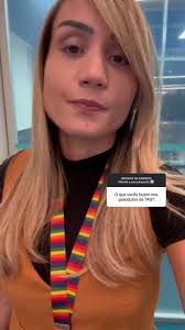 Edwin Jose Castro Maldonado