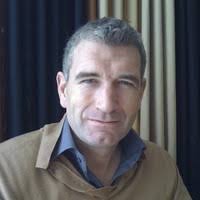 Helen Batten Email & Phone Number