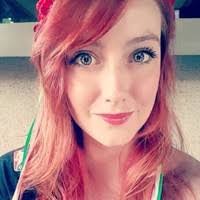 Lucia Peterson's Instagram, Twitter & Facebook