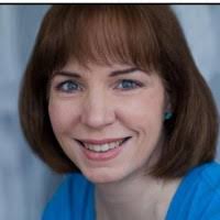 10+ "Mary Hagedorn" profiles