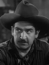 Charles King (1895-1957)