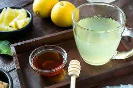 Lemon Juice With Honey For Weight Loss. 4 Reasons Why Honey and Lemon Make  a Great Drink (Weight Loss Tips!)
