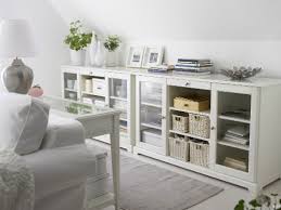 Ikea Us Furniture And Home Furnishings Ikea Living Room Living Room Storage Solutions Living Room Storage
