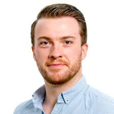 laura neale (@lauraneale)