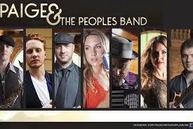 The 2019 music on main season kicks off june 27th and continues every thursday through august 15th. Music On Main Downtown Bozeman