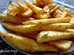 Masala French Fries Recipe Mcdonald S French Fries Recipe Yummy Recipes French Fries Recipe Fries Recipe Mcdonalds French Fries Recipe