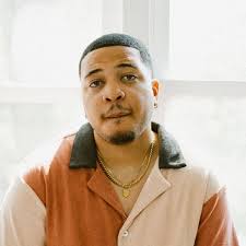 Lashon Brown Jr. (@lashonbrownjr) • Instagram photos and videos