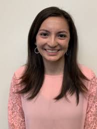 Robert Noyce Cohorts